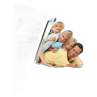 Epson 5x7 Borderless Premium Glossy Paper - 20 Sheets 0