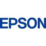 Epson Metallic Photo Paper, Lustre 24x100 0
