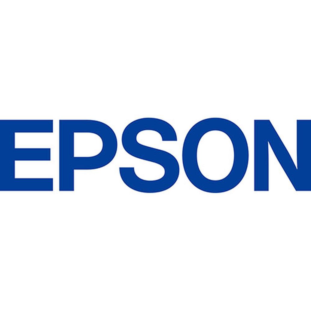 Epson Metallic Photo Paper, Lustre 24x100
