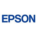 Epson Metallic Photo Paper, Lustre 17x22 0