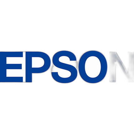 Epson Metallic Photo Paper, Glossy 13x19