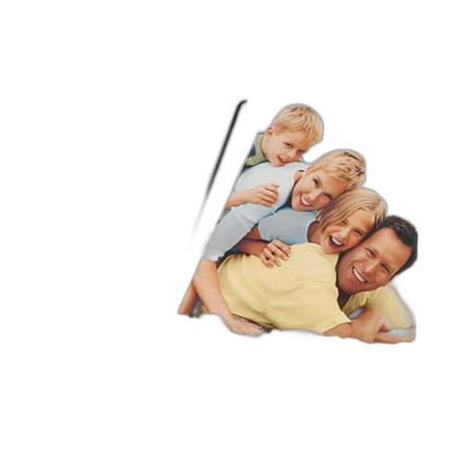 Epson 8.5x11 In. Premium Glossy Photo Paper - 25 Sheets