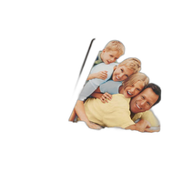 Epson 8.5x11 In. Premium Glossy Photo Paper - 25 Sheets 0