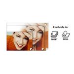 Epson 8.5x11 In. Ultra Premium Presentation Matte Paper - 50 Sheets 0