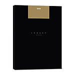 Epson Legacy Etching 8.5x11 Paper - 25 Sheets 0