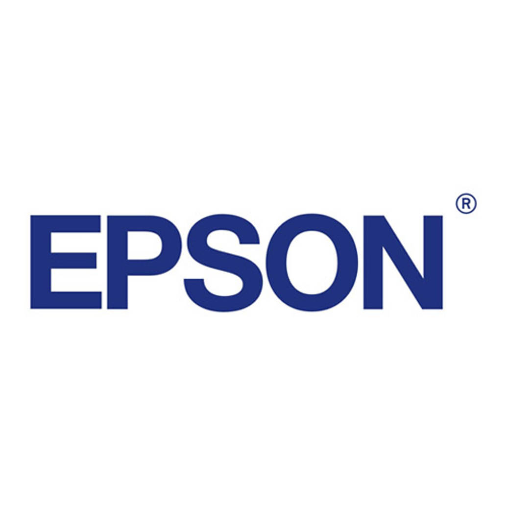 Epson Legacy Platine 8.5x11 Paper - 25 Sheets