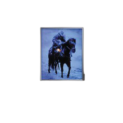 Epson 8.5 x11(14) Signature Worthy Sample Pack