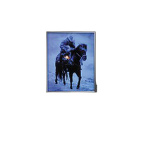 Epson 8.5 x11(14) Signature Worthy Sample Pack 0