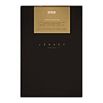 Epson Legacy Paper Sample Pack - 12 Sheets 0