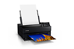 Epson Surecolor P700 13-Inch Standard Edition Printer 2