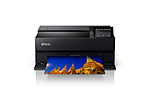 Epson Surecolor P700 13-Inch Standard Edition Printer 3