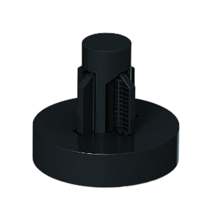 Epson Roll Media Adapters for SureColor P800 and P7570 and P9570 Printers