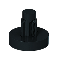 Epson Roll Media Adapters for SureColor P800  and  P7570  and  P9570 Printers 0