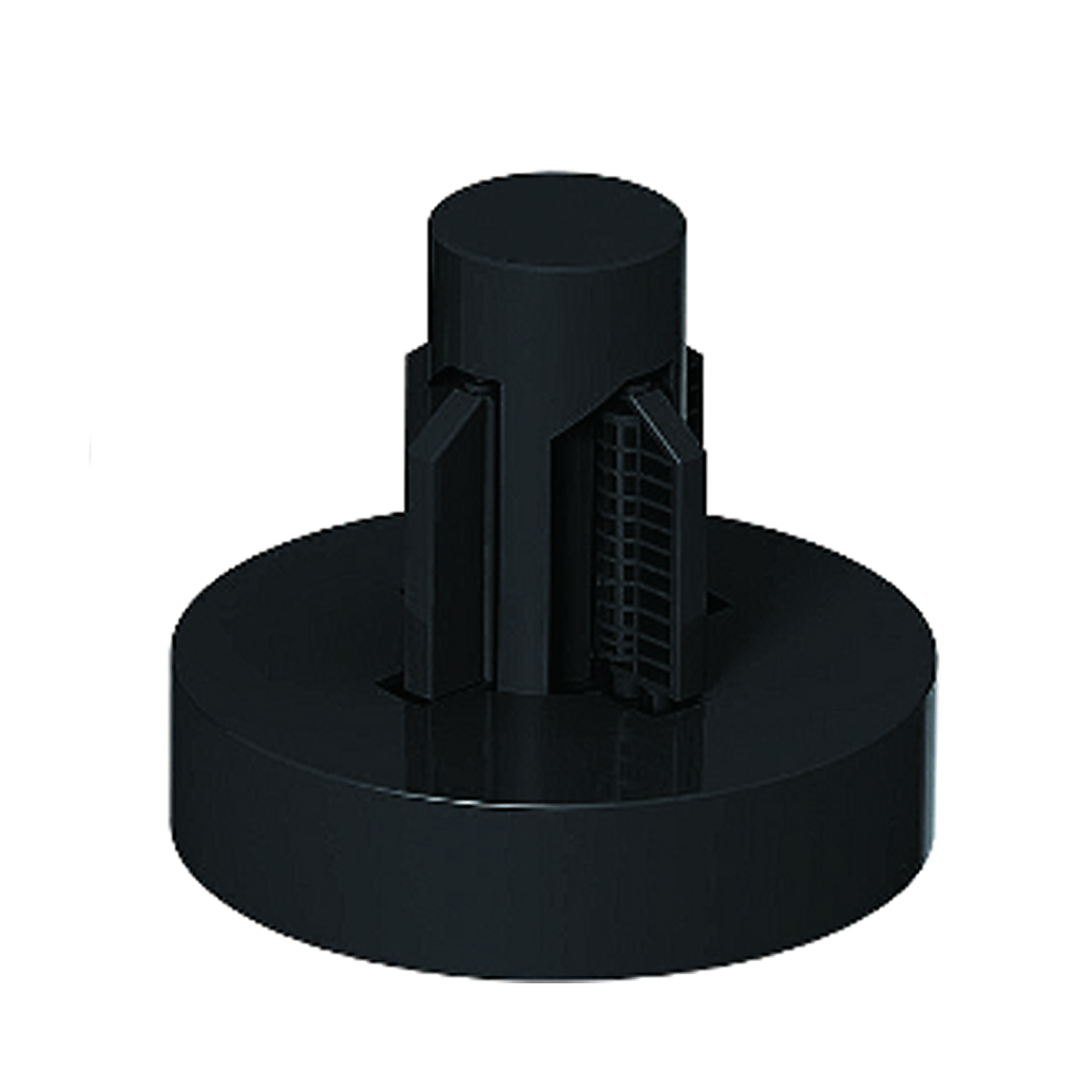 Epson Roll Media Adapters for SureColor P800  and  P7570  and  P9570 Printers