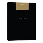 Epson 13x19 Legacy Platine Paper - 25 Sheets 0