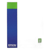 Epson 17x22 Velvet Fine Art Paper - 25 Sheets 0