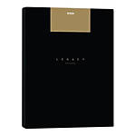 Epson 17x22 Legacy Platine Paper - 25 Sheets 0