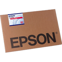 Epson 24x30 Premium Posterboard Matte - 10 Boards per Box 0