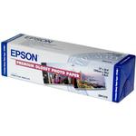 Epson 13x32.8 Premium Glossy Paper 0