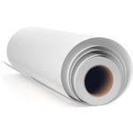 Epson 13x20 Exhibition Canvas Matte Paper - Roll 0