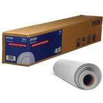 Epson 17x100 Crystal Metallic Film - Roll 0
