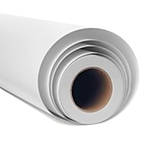 Epson 17x50 Legacy Baryta Paper Roll 0