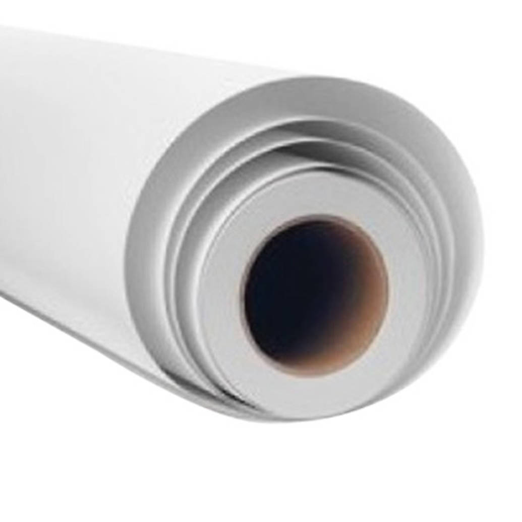 Epson 17x50 Legacy Fibre Paper Roll