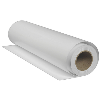 Epson 24x100 Premium Semi-Matte Paper - Roll