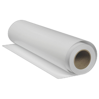 Epson 24x100 Premium Semi-Matte Paper - Roll 0