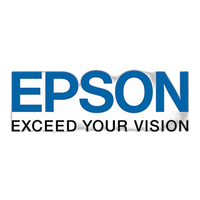 Epson 24x100 Semi-Matte White Proofing Paper - Roll 0