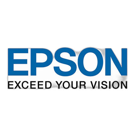 Epson 24x50 Ultra Smooth Fine Art Paper - Roll
