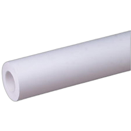 Epson 36x100 Commercial Proofing Semi-Matte Paper - Roll