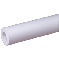 Epson 36x100 Commercial Proofing Semi-Matte Paper - Roll 0