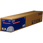 Epson 36x82 Presentation Matte Paper - Roll 0
