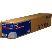 Epson 36x82 Presentation Matte Paper - Roll 0
