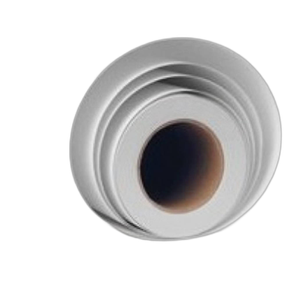 Epson Legacy Platine Paper (44in x 50ft Roll)