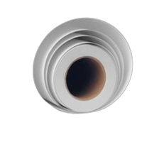 Epson Legacy Platine Paper (44in x 50ft Roll) 0
