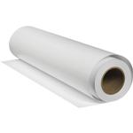 Epson 44x40 Canvas Matte Natural Paper - Roll