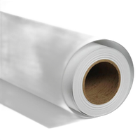 Epson Enhanced Matte Paper Roll (44x100ft, 192gsm) 0