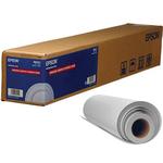 Epson 60x40 Exhibition Canvas Glossy - Roll 0