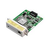 Epson Ethernet 10/100 Card  For 4000/4800/7800 0