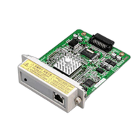 Epson Ethernet 10/100 Card  For 4000/4800/7800 0