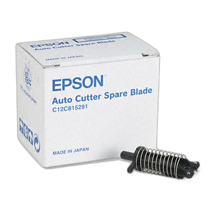 Epson Replacement Cutter Blade for 4000, 7600, 9600, and 4800