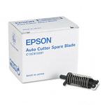 Epson Replacement Cutter Blade for 4000, 7600, 9600, and 4800 0