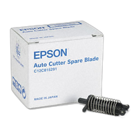 Epson Replacement Cutter Blade for 4000, 7600, 9600, and 4800 0