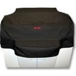 Epson Printer Cover For 4800/4880 Printers 0