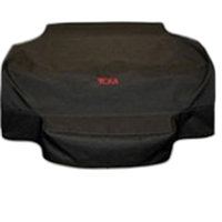 Epson Printer Cover For 4800/4880 Printers 0