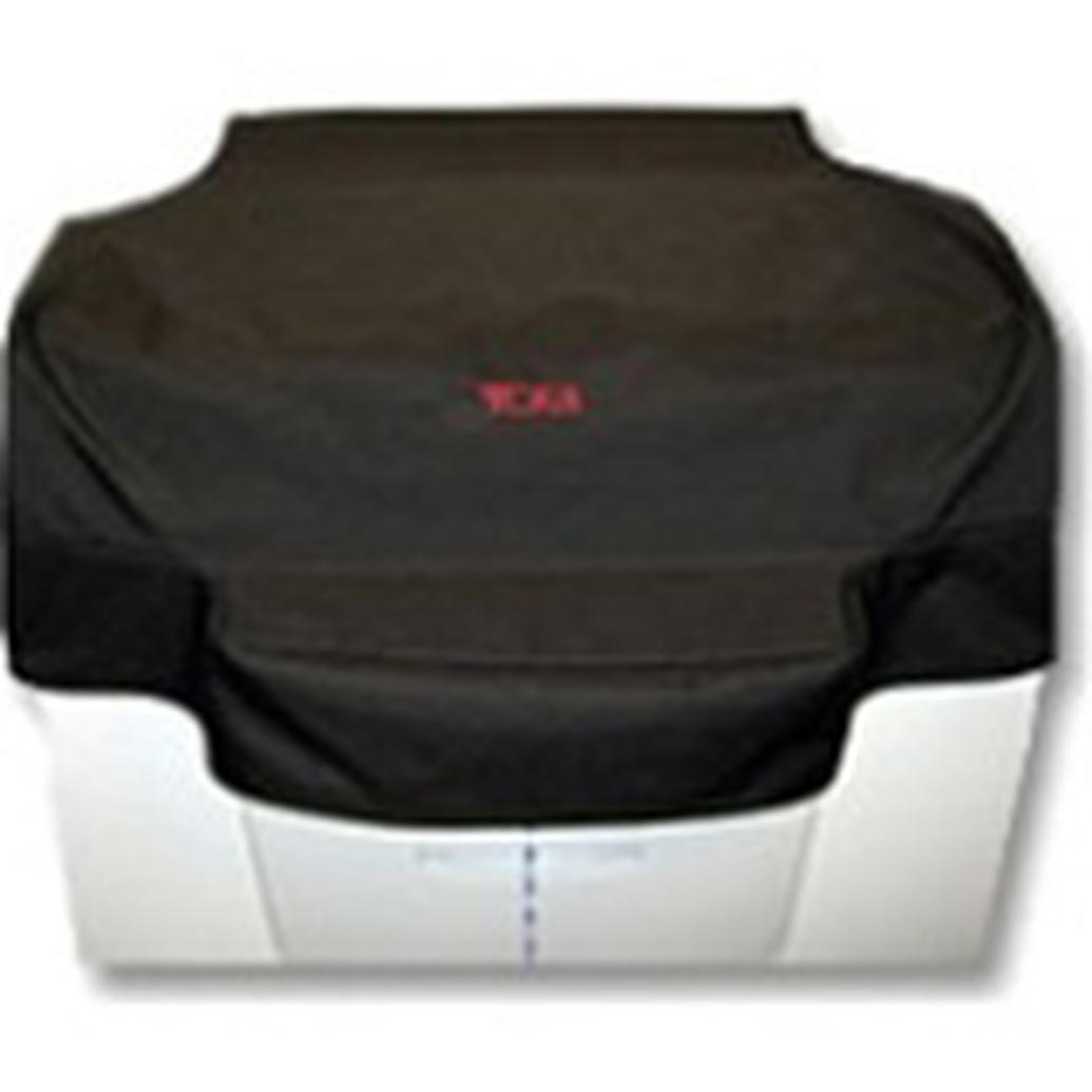 Epson Printer Cover For 4800/4880 Printers