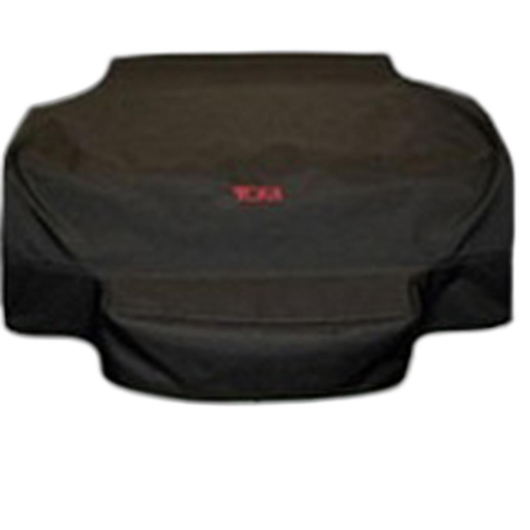 Epson Printer Cover For 4800/4880 Printers