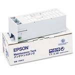 Epson C12C890191 Replacement Ink Maintenance Tank for Epson Stylus Pro 9900 0